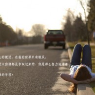 图片浏览器app安卓版下载