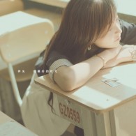 word有一段空白无法删除
